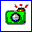 iCam Basic icon