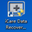 iCare Data Recovery Pro icon