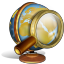 iCare Format Recovery icon