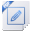 iCareAll PDF Editer 1