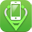 iCareFone Free 4