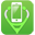 iCareFone icon