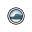Icarra icon