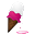Ice-Cream Icons 1