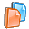 ICE Mirror icon