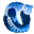 IceCat icon