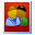 IceChat IRC Client icon