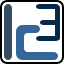 IceCube Builder icon