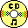 Icesun  MP3 CD Burner 2.1