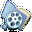 Icesun Video Converter icon