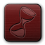 iChronos Organizer Portable 3.3