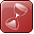 iChronos icon