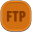 icipici FTP server 1