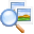 ICL-Icon Extractor 5.14