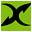 iClone 3DXchange icon