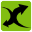 iClone 3DXchange icon