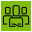 iClone Character Creator Lite icon