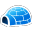 iClooPlayer icon