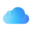 iCloud icon