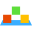 Icobar Lite icon