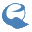 IcoFX icon