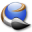 IcoFX icon