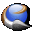 IcoFX nLite Addon icon