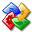 Icon Catcher 4.2