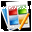 Icon Commander 1.4