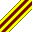 Icon Extracter 1