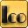 Icon ExtractorX icon