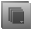Icon Generator Pro 2.3