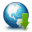 Icon Grabber icon