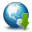 Icon Grabber 1.1