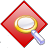 Icon Locator icon