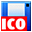 Icon Processor icon