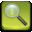 Icon Searcher icon