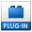 IconBuilder icon