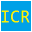 IconCacheRebuilder icon