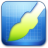 IconCool Editor icon