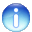 IconCool Free Graphics Converter icon