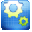 IconCool Manager icon