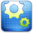 IconCool Manager 6.21