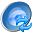 IconCool MP3 WAV Converter icon