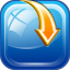 IconCool Studio Pro icon