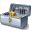 IconExperience Toolbox icon