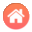 Iconion icon