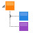 IconLibraryX icon
