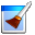 IconMaker icon