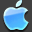 IconoMan iOS Icons icon
